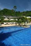 Adamas Resort & Spa 